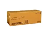 Xerox - (220 V) - fikseringsenhed - for WorkCentre 7120, 7125, 7220, 7225