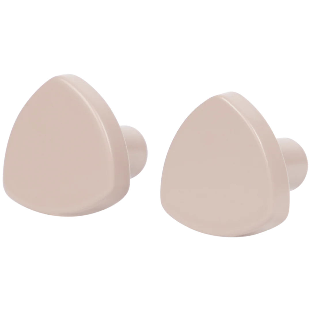 Boutons de meuble Home Accents