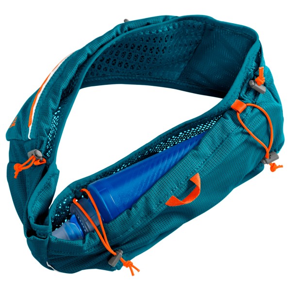 Camelbak - Ultra Belt - Sac banane
