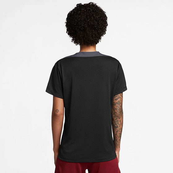 Nike Strike Top Dames