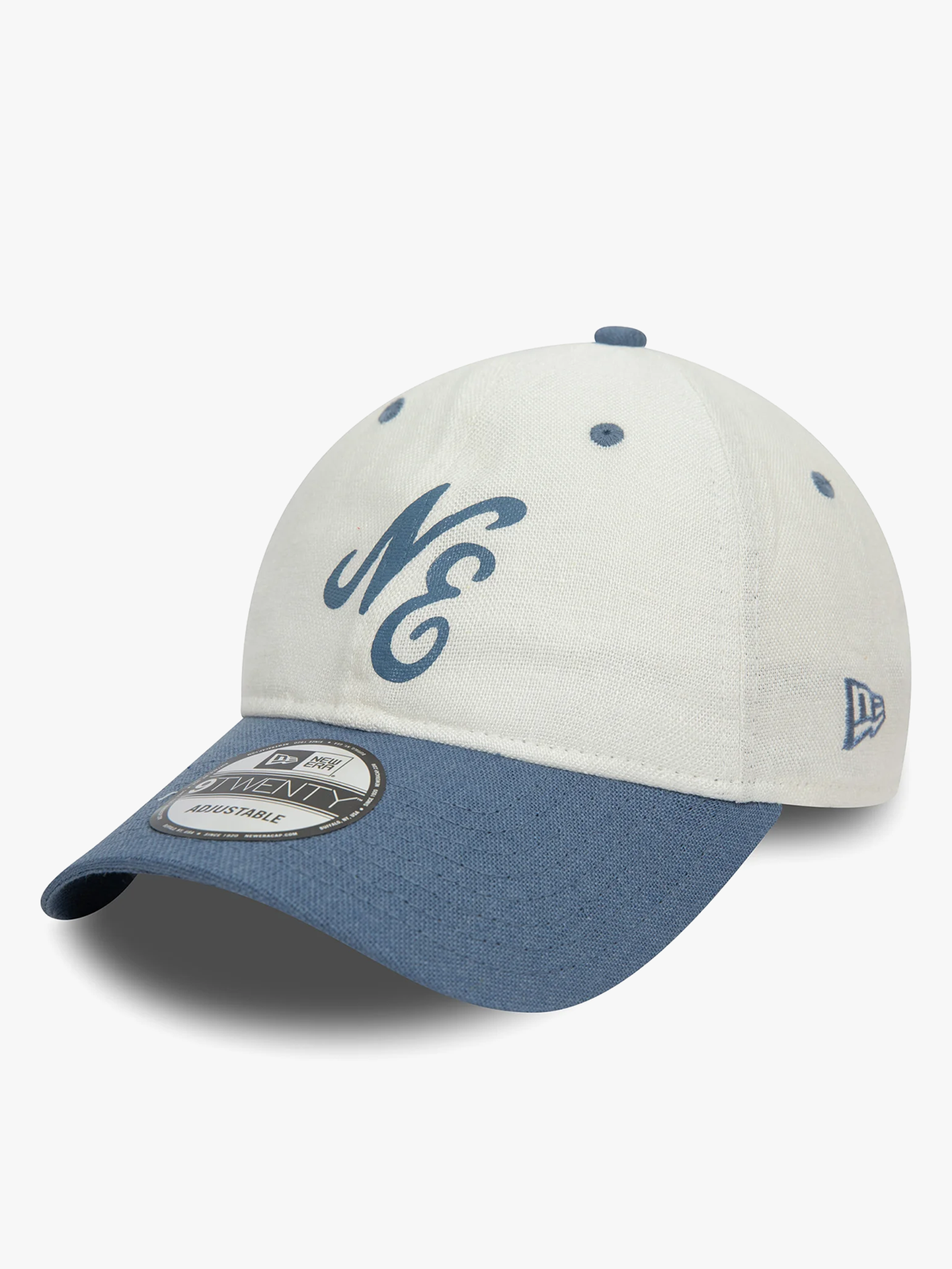 Boucle 9Twenty