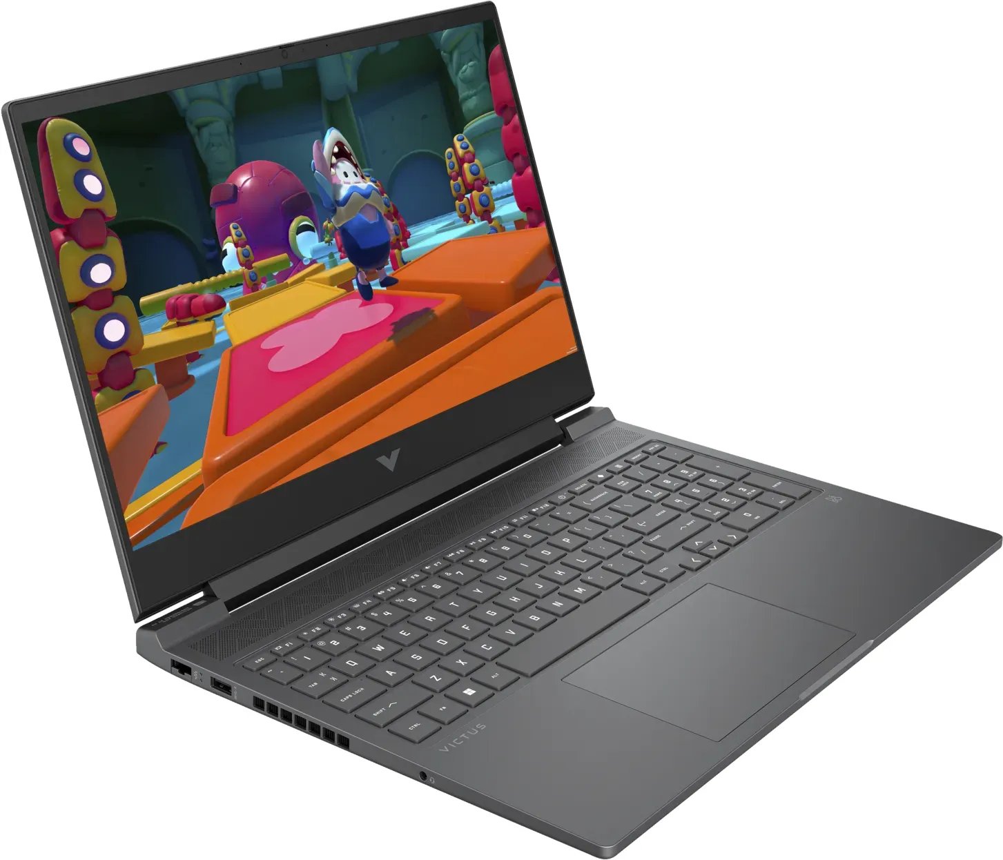 HP Victus 16-r1038nt | i7-14700HX | 16.1