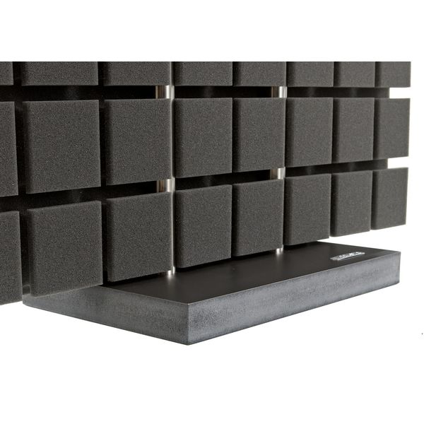 Vicoustic Flexi Wall 3 Set