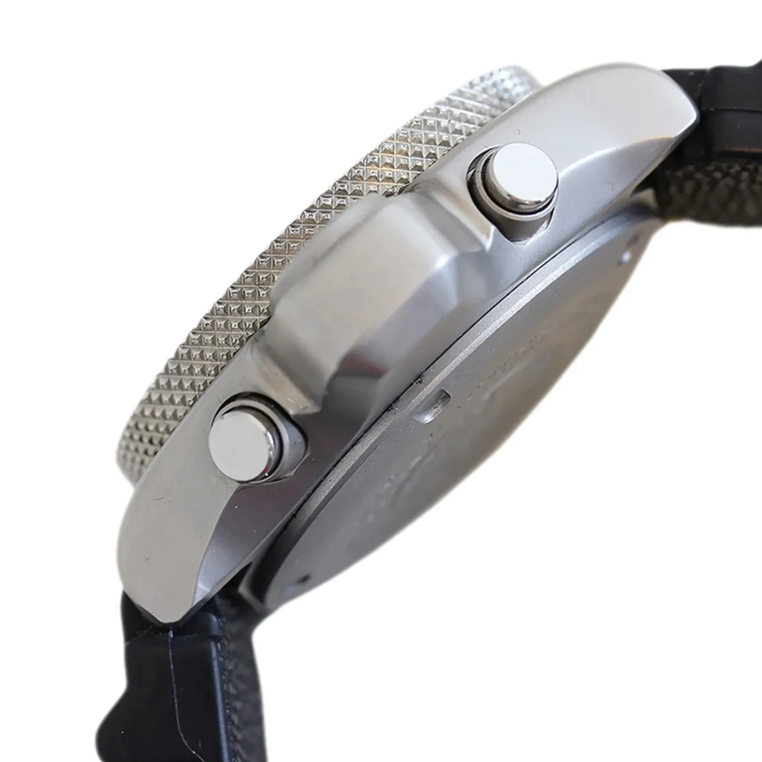 Citizen Promaster Pingo JP2000-08E