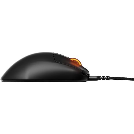 Steelseries Prime Mini gamingmus