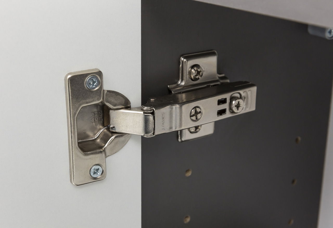 XORA Hochschrank VILLACH
