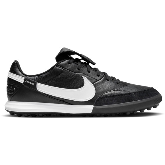 Nike Premier III TF