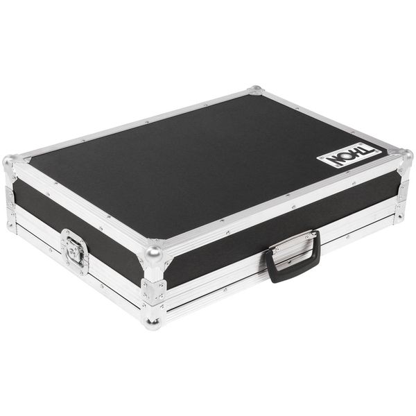Thon Case Line6 Helix LT PB