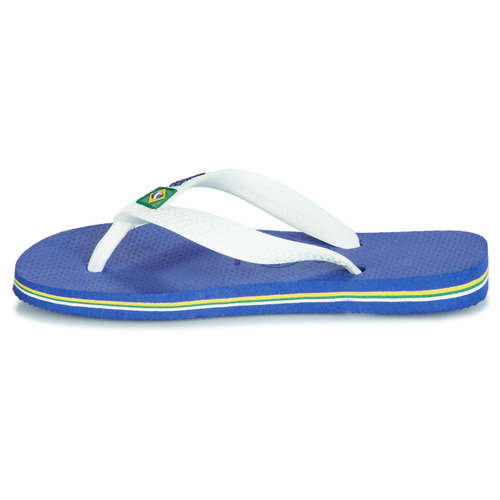 Havaianas - BRASIL LOGO - Marine