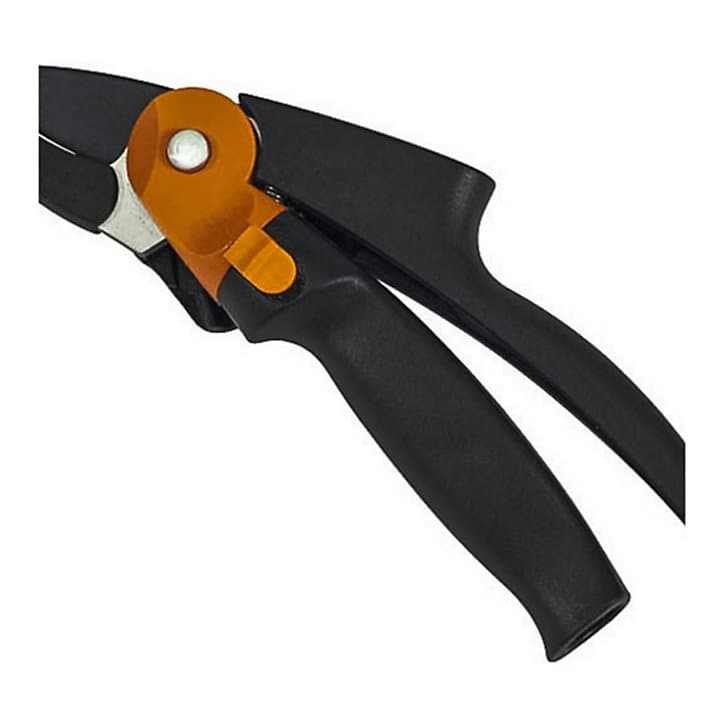 Sécateur à enclume Fiskars V2