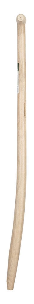 Welkoop - Schopsteel - Losse stelen - Essen - 100 cm