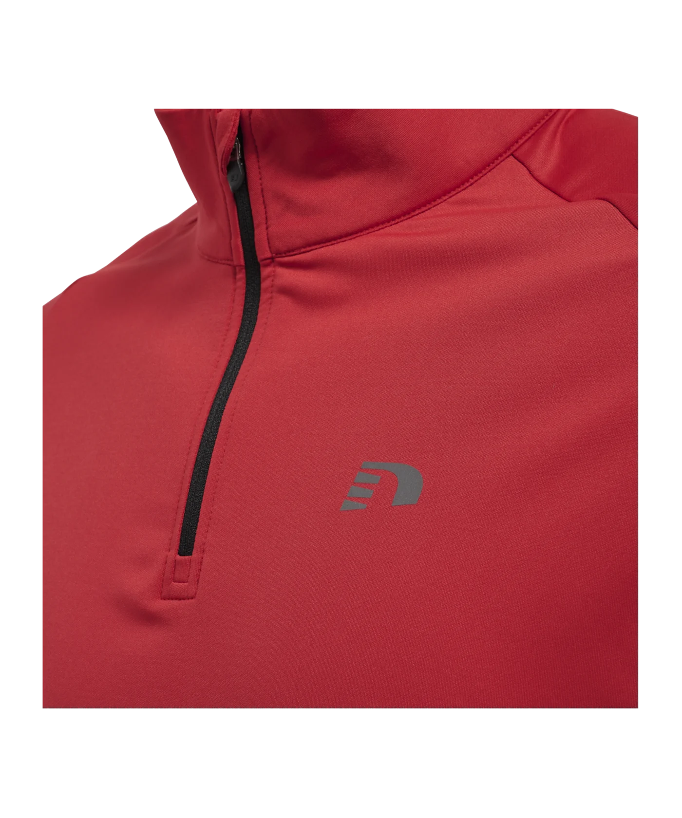 Newline Core Jacke Running Rot F3365