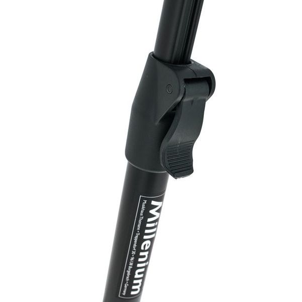 Millenium GS-3000 B Gitarrenständer