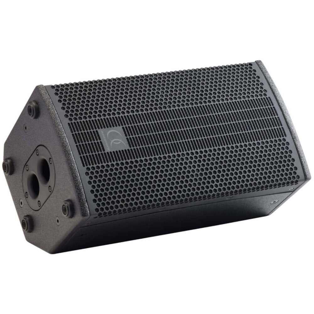 Audiophony Myos08A actieve 8 inch fullrange luidspreker