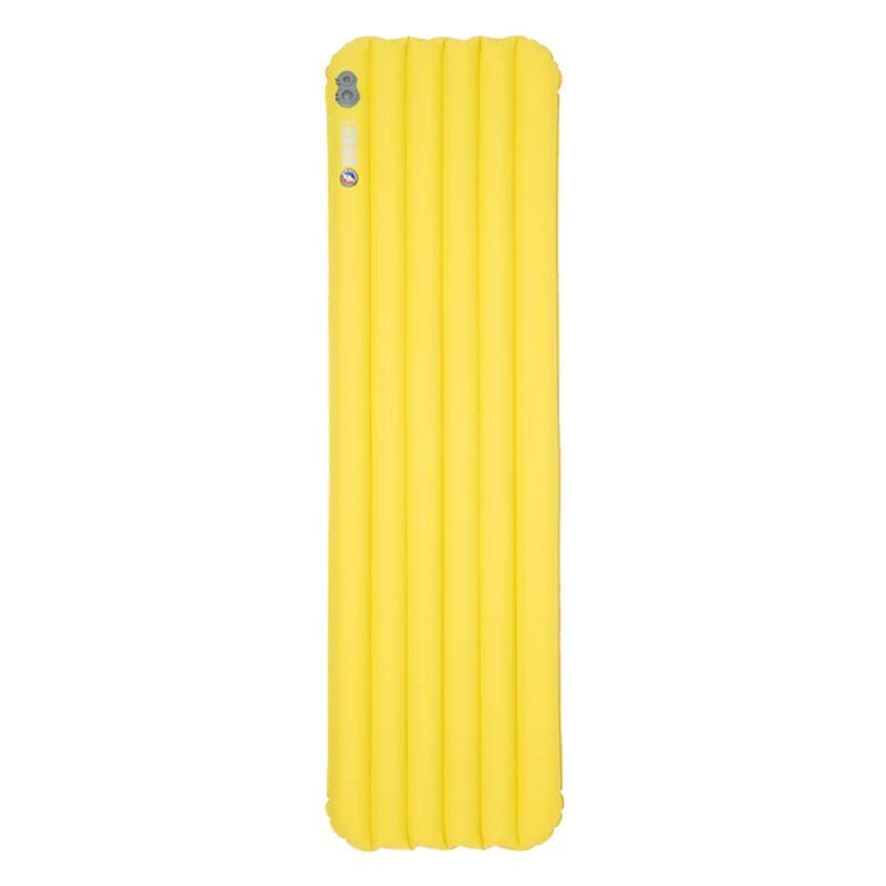 Divide Insulated - Matelas de camping