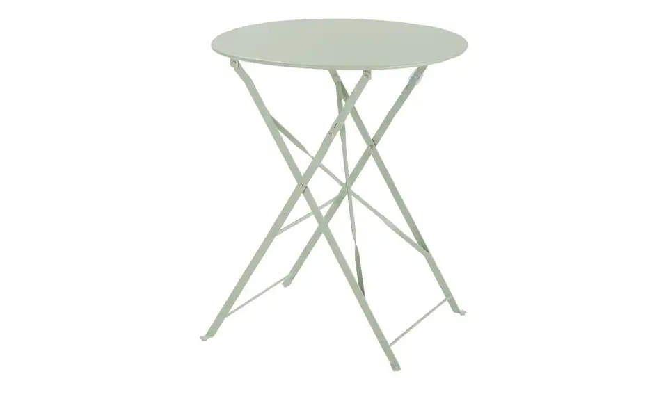 Balkon-Set