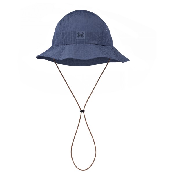 Buff - Go Bucket Hat - Chapeau