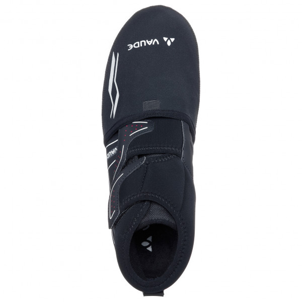 Vaude - Shoecap Metis II - Sur-chaussures