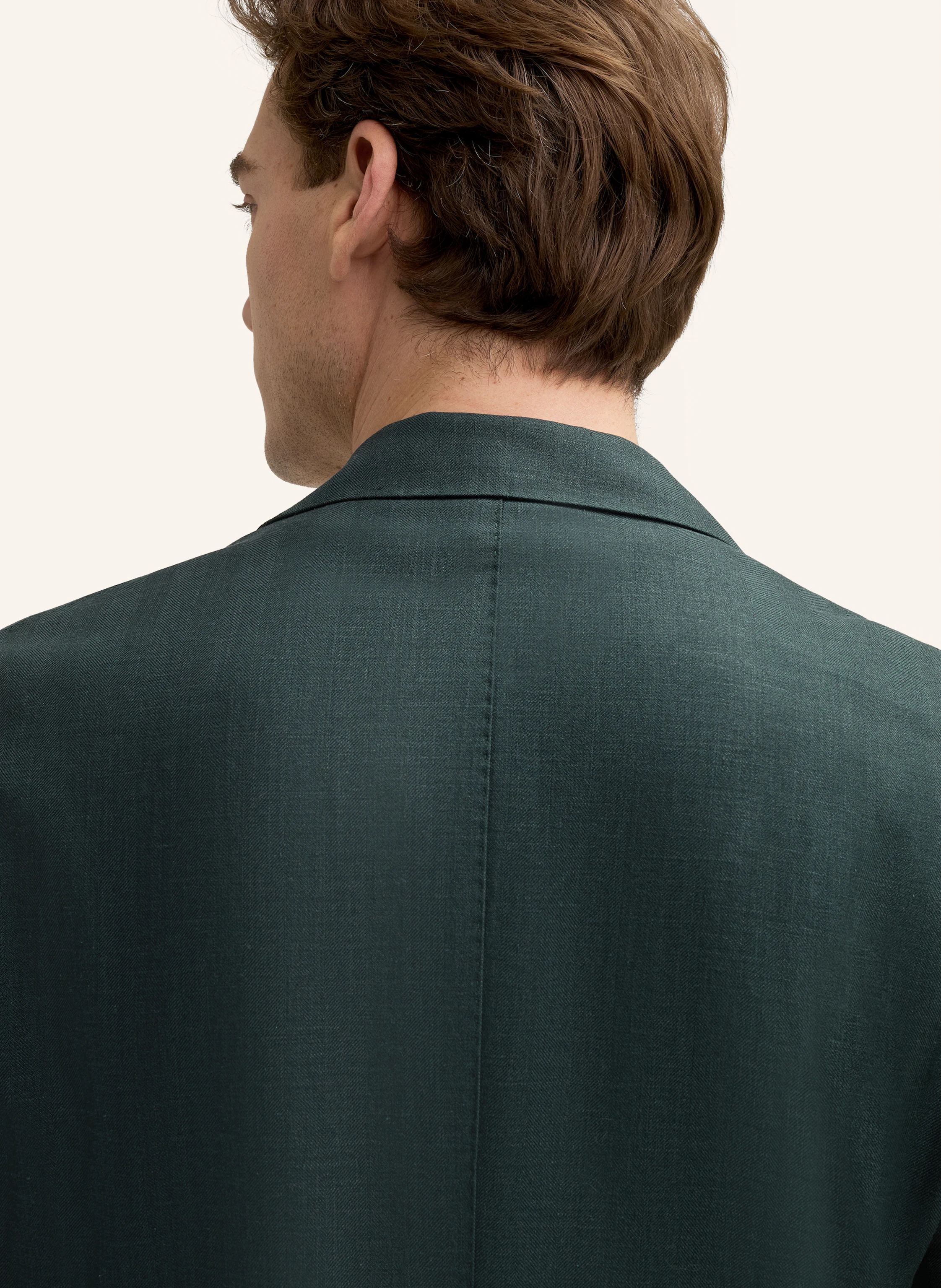 windsor. Sakko Shaped Fit