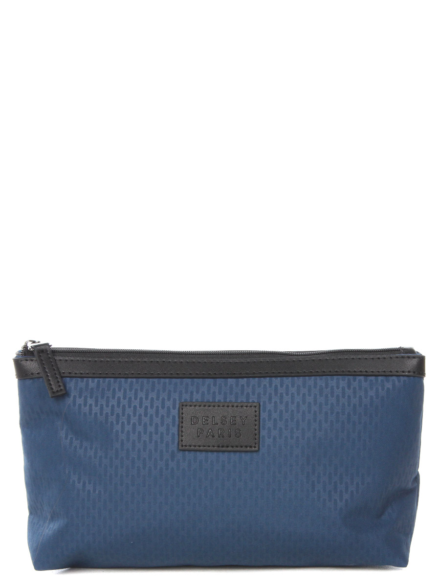 Sac À dos ordinateur Delsey Wagram 15.6 pouces