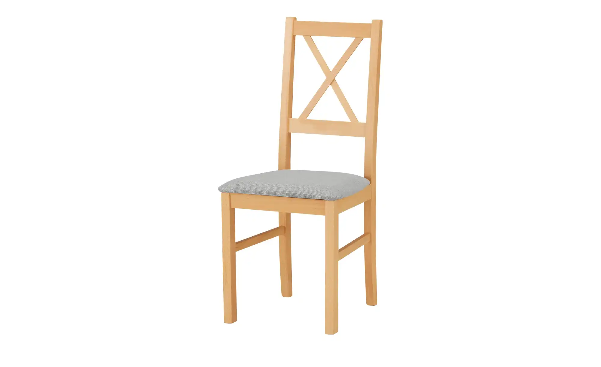 Stuhl Mando