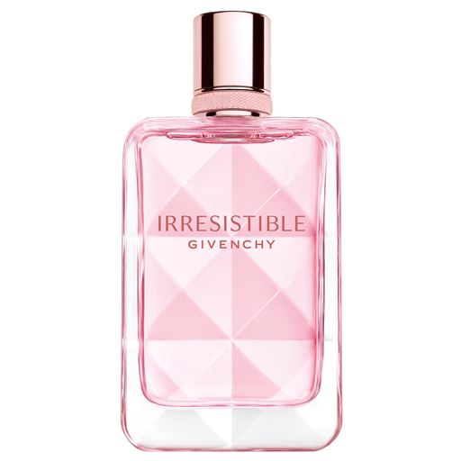 Givenchy Irresistible Very Floral Eau De Parfum, 80 ml