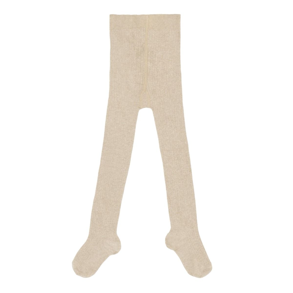 Donsje Aly Tights