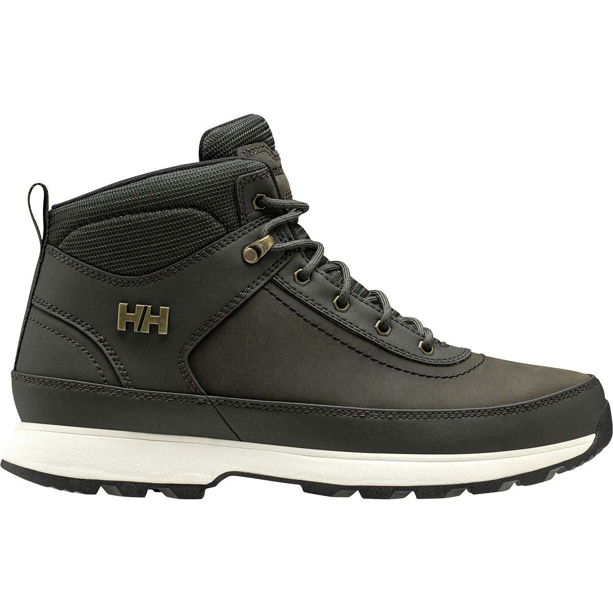 Helly Hansen Calgary 2 Støvler Herre