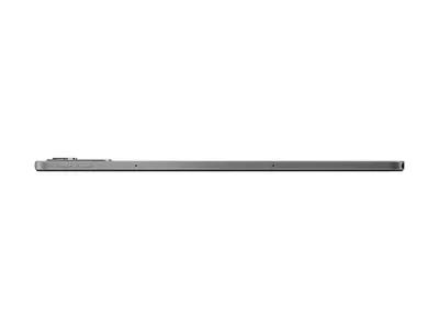 Lenovo Tab M11 ZADB - Tablet - Android 13 eller senere - 128 GB eMMC - 11