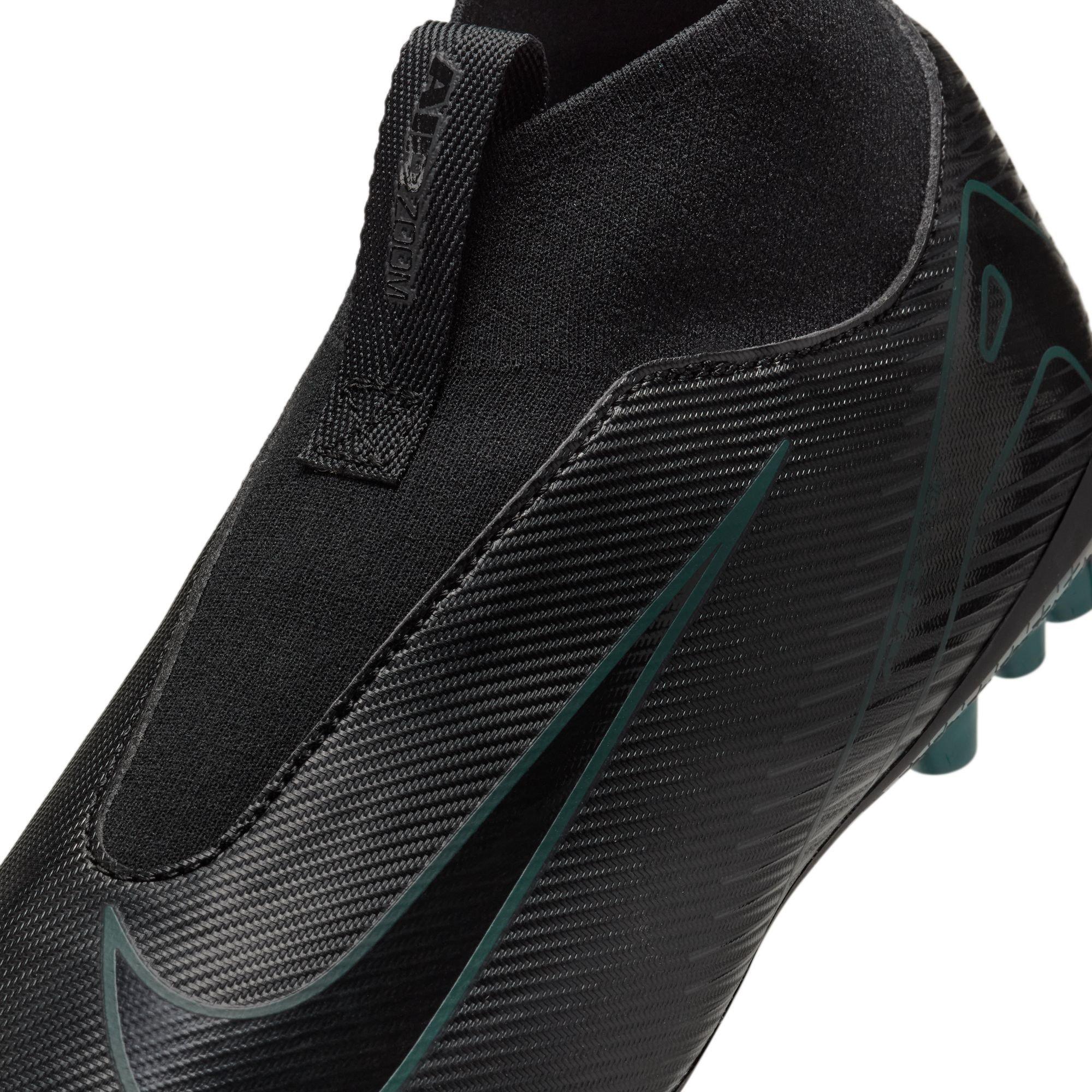 Nike Zoom Mercurial Superfly Academy Juniors Artificial Ground Football Boots