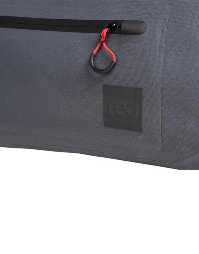 Red Paddle Co Waterproof Kit Bag 60L - sac étanche