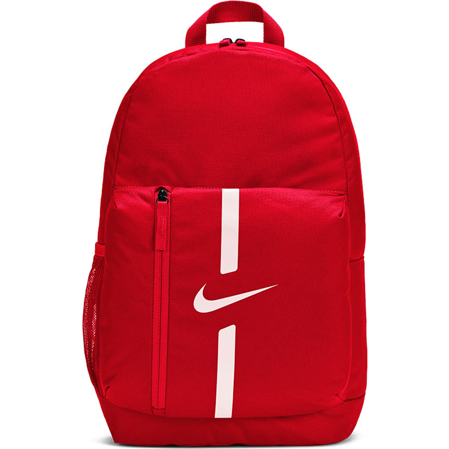 Nike Academy Team Backpack Kids