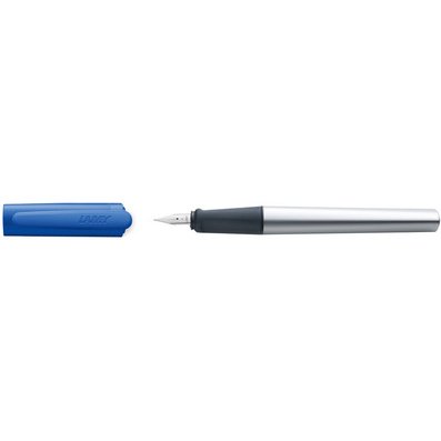 Lamy Stylo plume nexx rose, taille de plume: A
