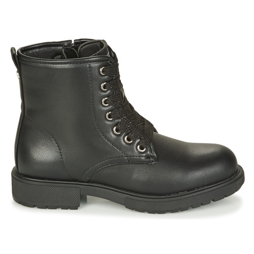 Gioseppo - YELETS - Noir