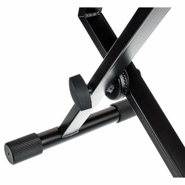 Schertler S2-Stand