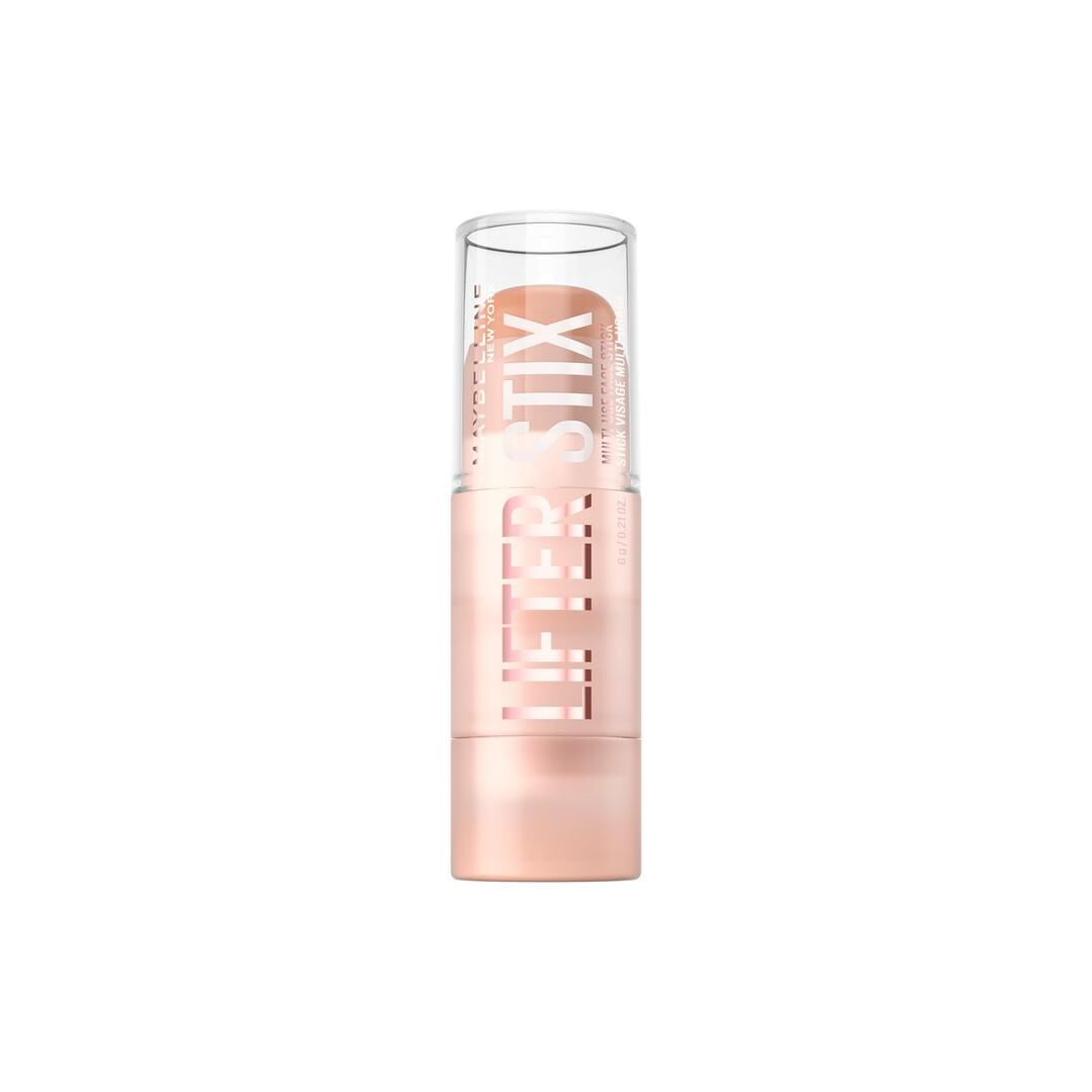 MAYBELLINE  Lifter Stix - Stick Multiusos