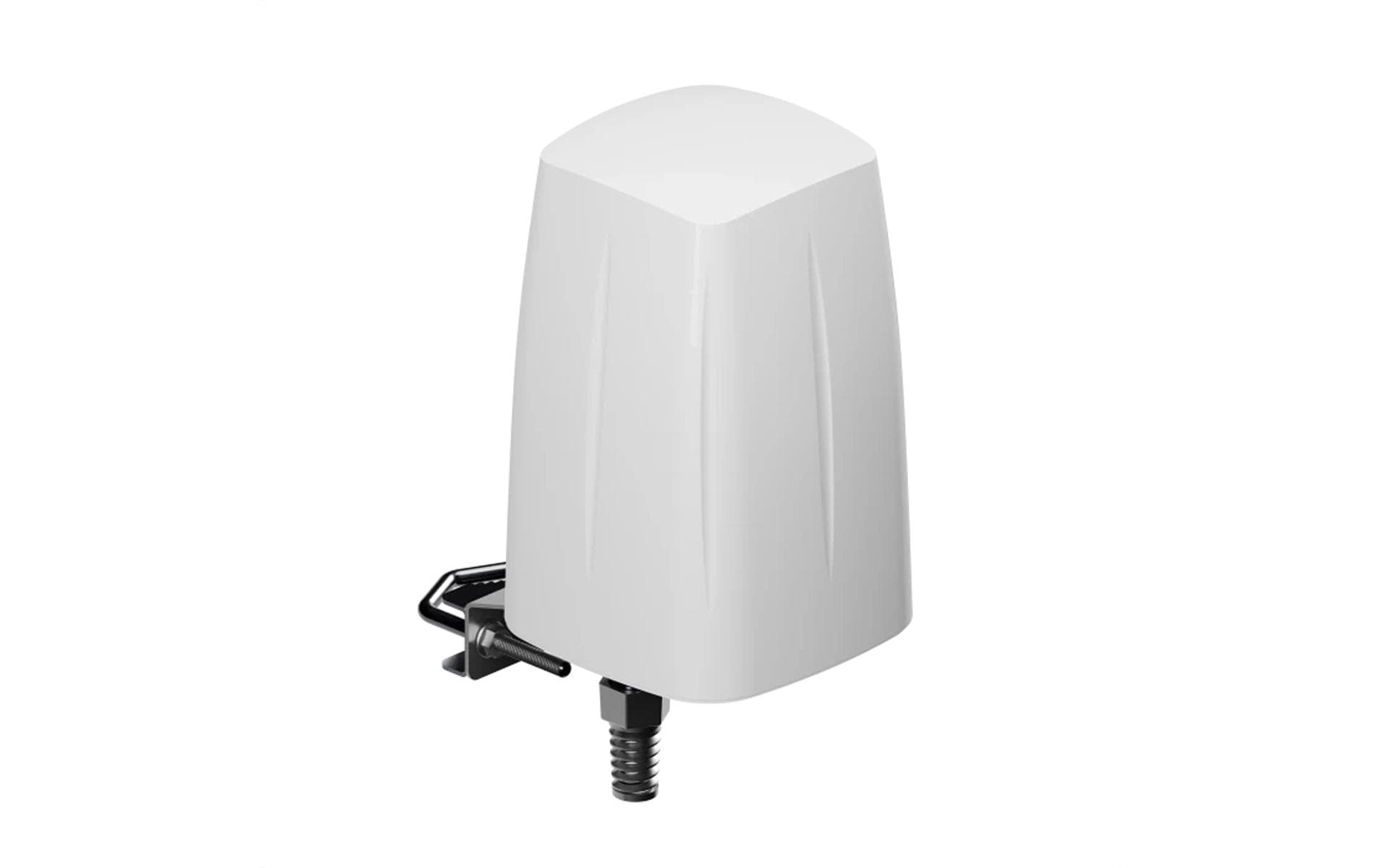 5G/LTE-Antenne PR1ICA70 SMA 4.5 dBi Rundstrahl<br>5G/WLAN/GPS-Aussenantenne für Router der Serien RUTX50 und RUTM50