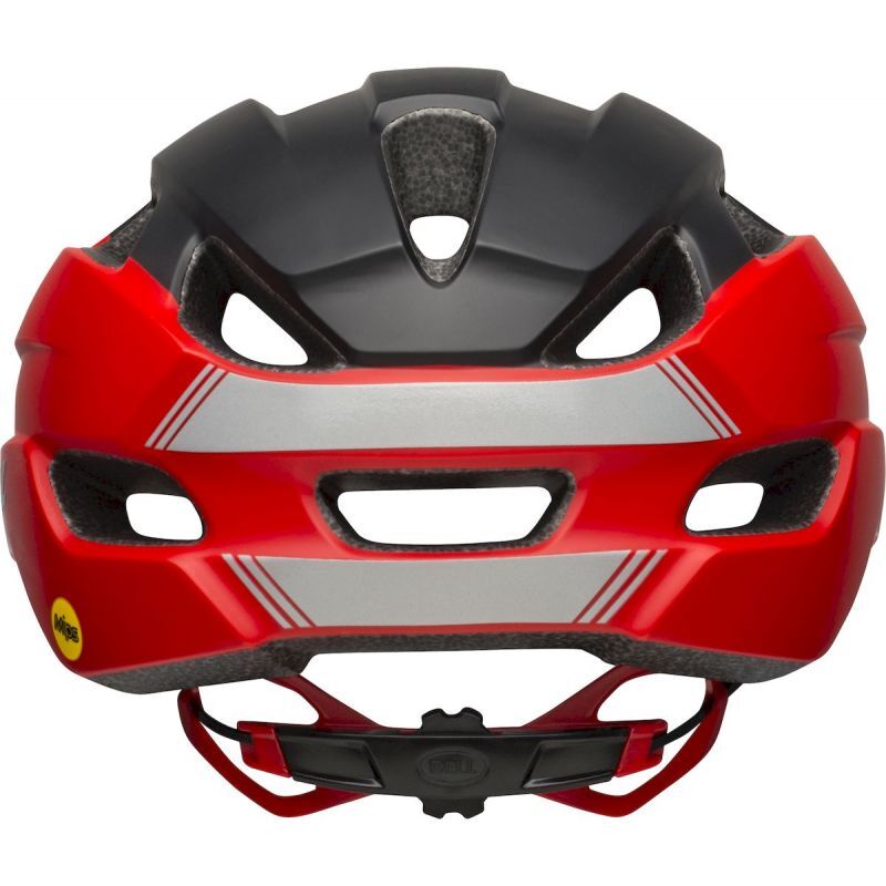 Trace MIPS - Casque VTT
