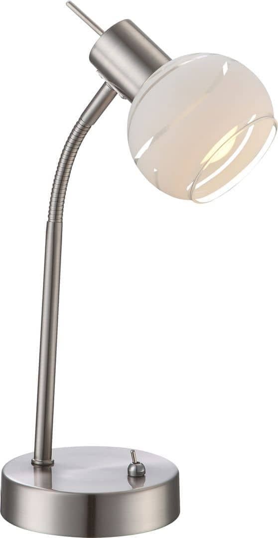 LED-Tischleuchte 000875006111