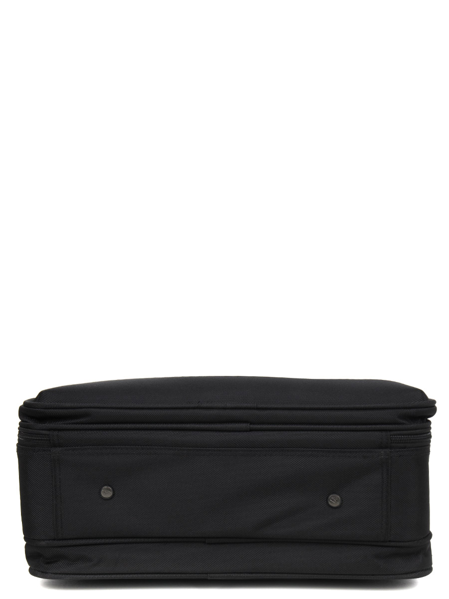 Sac de voyage Airtex Business 40 cm - Poche ordinateur