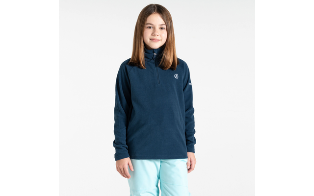 Dare2b Freehand Kinder Fleecepullover