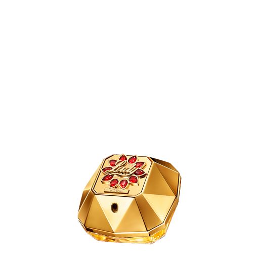 Rabanne Lady Million Royal Eau De Parfum, 50 ml