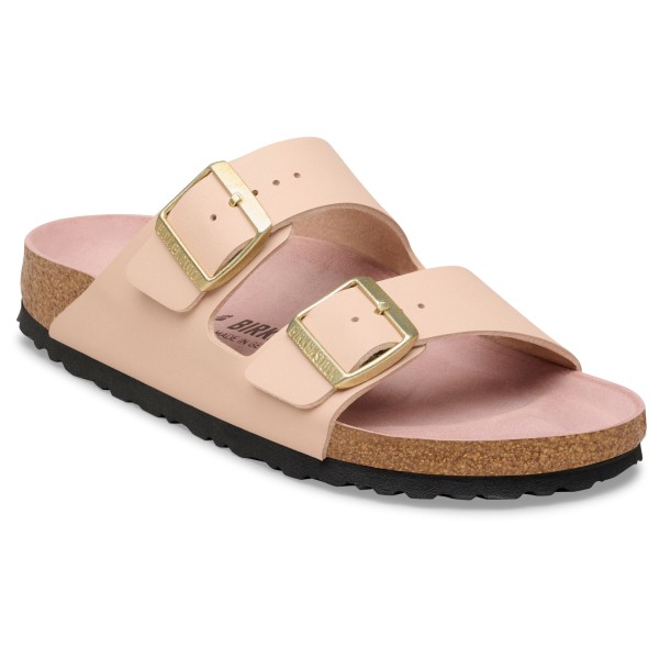 Birkenstock - Women's Arizona BS Birko-Flor Triples - Sandales