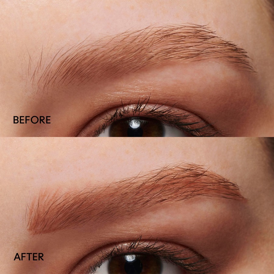 MAC Pro Brow Definer 1mm Penny 0,03g