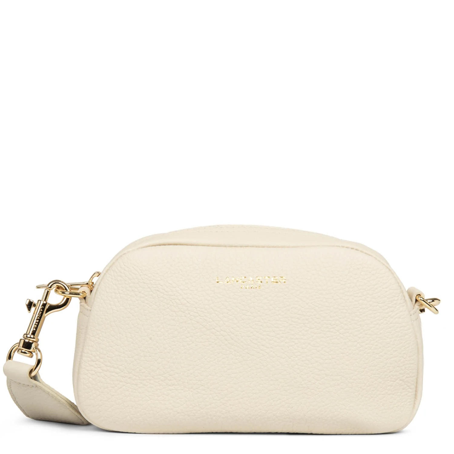 Studio Mimi-Petit sac trotteur