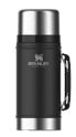 Legendary Food Jar 0.94l
