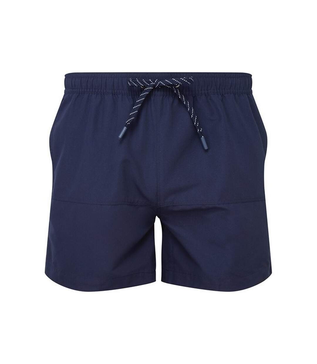 Asquith & Fox - Short de bain - Homme (Bleu marine) - UTRW8840