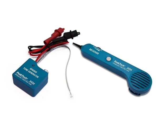 Bosch Professional GLM 50-27 CG Laserafstandsmåler Bluetooth, Dokumentations-app, Stativadapter 6,3 mm (1/4). Måleområde (maks.) 50 m