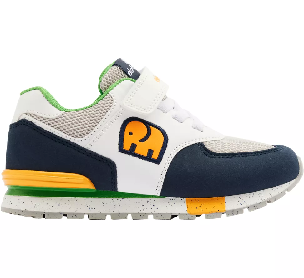 Klettschuh - Hoppy - Weit