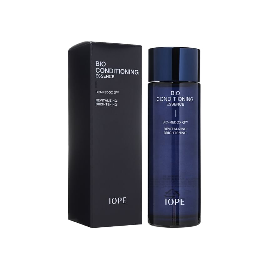 IOPE - Men Bio Conditioning Essence